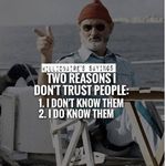 Eric Gillespie - @eric.gillespie.5111 - Instagram