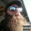 Eric Gillespie - @ericgillespie4 - TikTok