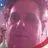 Eric Gillespie - @ericgillespie51 - TikTok
