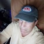 Eric Gillespie - @dialup2020 - Instagram