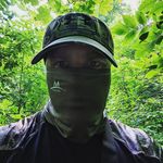 Eric Gillespie - @gillesegg - Instagram