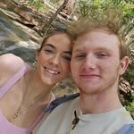 Eric Gillespie - @erky864 - Instagram