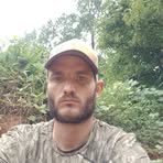 Eric Gillespie - Facebook