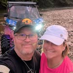 Eric Gillespie - @ericgillespie - Instagram