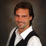 Eric Gillespie - @eric.gillespie.50 - Instagram