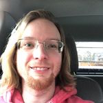 Eric Gillespie - @ericgillespie9297 - Instagram