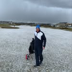Eric Gillespie - @eric.g1llespie - Instagram