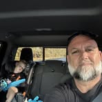 Eric Gillespie - Facebook
