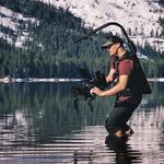Eric Gillespie - @egileye - Instagram