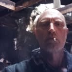 Eric Gillespie - Facebook