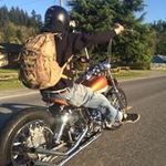 Eric Gillespie - @gillespie3988 - Instagram