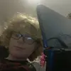 Eric Gillespie - @eric_spxm - TikTok