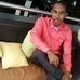 Eric Gilliard - Facebook