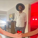 Eric Gilliard - @ethespbarber - Instagram