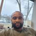 Eric Gilliard - Facebook