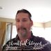 Eric Gilliard - Facebook