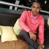Eric Gilliard - @eric.gilliard - TikTok