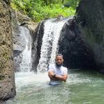 Eric Gilliard - @eric.gilliard - Instagram