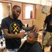 Eric Gilliard - Facebook