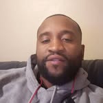 Eric Gilliard - @djezus2912 - Instagram