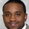 ericgilliard11 - @ericgilliard11 - TikTok