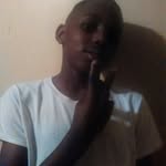 ericgilliard - @ericgilliard771 - Instagram