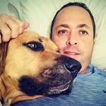 Erick Gilliard - @erickgilliard - Instagram