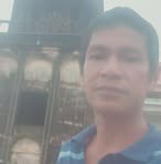 Eric Galit - Facebook