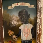 Eric Gilliatt - @ericgilliatt - Instagram