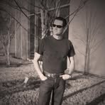 Eric R Gilliatt II - Facebook
