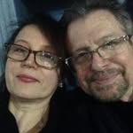 Eric Ross Gilliatt - @ericrossgilliatt - Instagram
