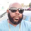 ericcliatt - @ericcliatt - TikTok
