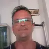 ericguillati - @ericguillati - TikTok