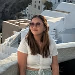 Erin Gilliatt - @erin_gilliatt - Instagram
