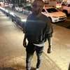 Ethespbarber - @ericgilliard - TikTok