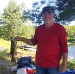 Eric D. Gillingham - Facebook