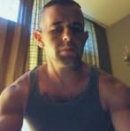 Eric Gillingham - Facebook