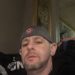 Eric Gillingham - Facebook