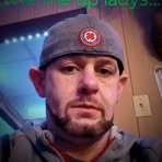 Eric Gillingham - Facebook