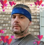 Eric Gillingham - Facebook