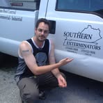 Eric Gillingham - Facebook