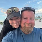 Eric Gillingham - @egill33 - Instagram