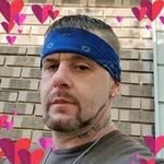 Eric Gillingham - @shortygillingham82 - Instagram