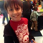 Eric Gillingham - Facebook