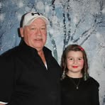 Eric Gillingham - Facebook
