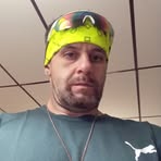 Erik Gillingham - Facebook