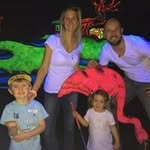 Eric Gingras - @gingras5980 - Instagram