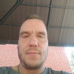 Eric Gingras - @eric.gingra - Instagram