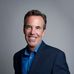 Eric Gingras - Facebook