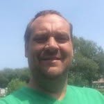 Eric Gingras - @eric.gingras - Instagram